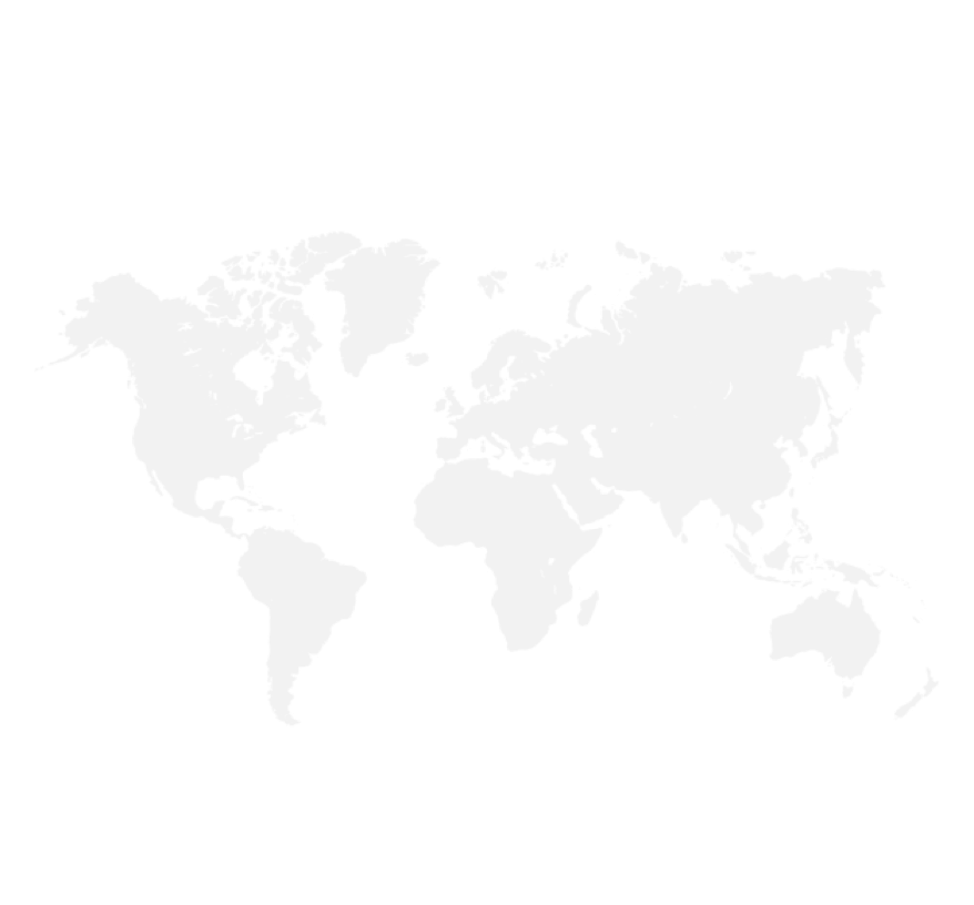 Harta lumii